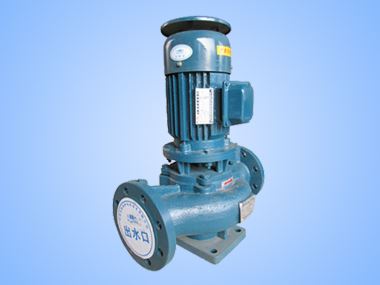 304、316不銹鋼可以做電機(jī)軸，軸流風(fēng)機(jī)嗎？