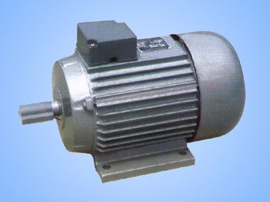 許昌光維的不銹鋼軸流風(fēng)機(jī)，不銹鋼電機(jī)生產(chǎn)廠家